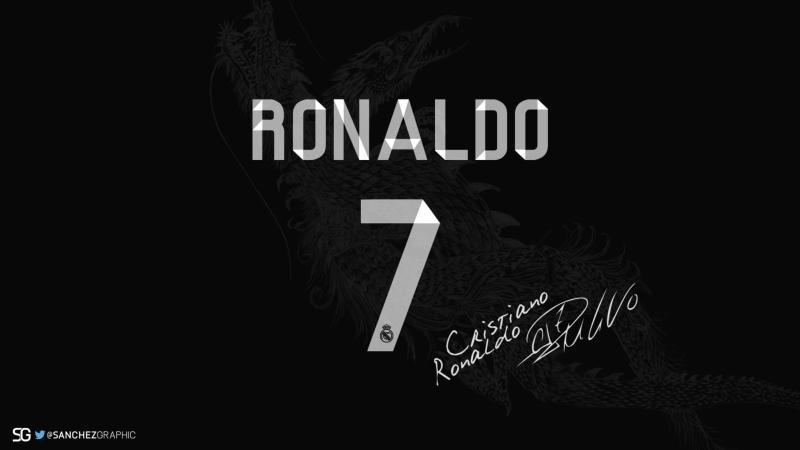 Top Ảnh Nền Ronaldo 4k ĐẸP TUYỆT VỜI - BAO NGẦU