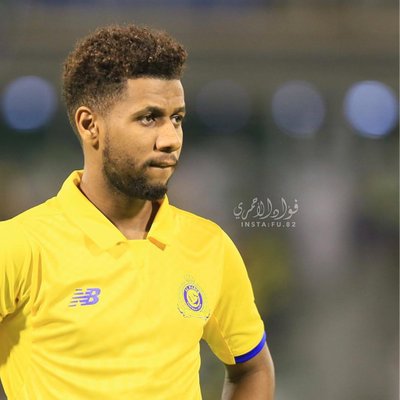 Danh Sách Cầu Thủ Al Nassr Mới Nhất 2024