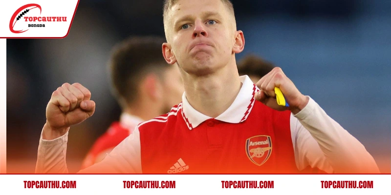 Huyền thoại biên trái vĩ đại trong lịch sử