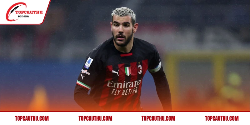 Tiêu chí chọn hậu vệ cánh trái hay nhất