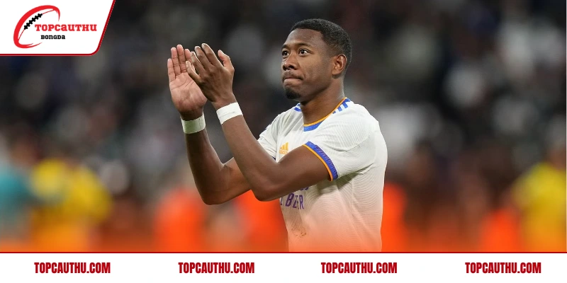 Trung vệ hay nhất thế giới hiện nay được công nhận