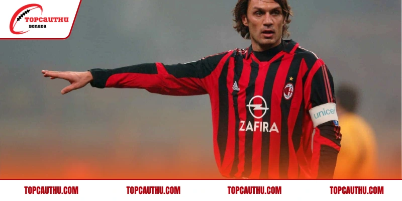 Danh sách hậu vệ hay nhất thế giới năm nay gồm những ai