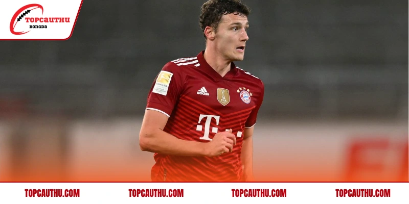 Những hậu vệ hay nhất và vĩ đại nhất