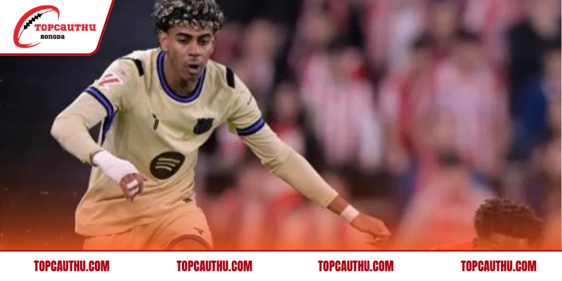 Những kỷ lục ghi bàn đáng nhớ tại giải