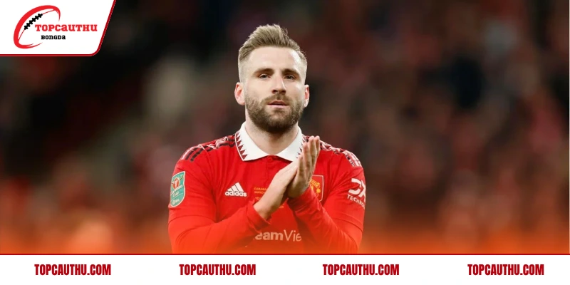 Tiêu chí đánh giá trung vệ đẳng cấp hàng đầu