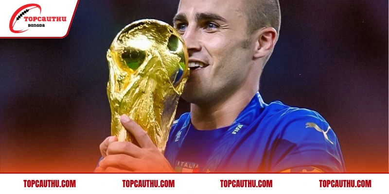 Top hậu vệ cánh phải hay nhất thế giới đang thi đấu